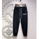 Balenciaga Pants