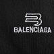 Balenciaga Pants