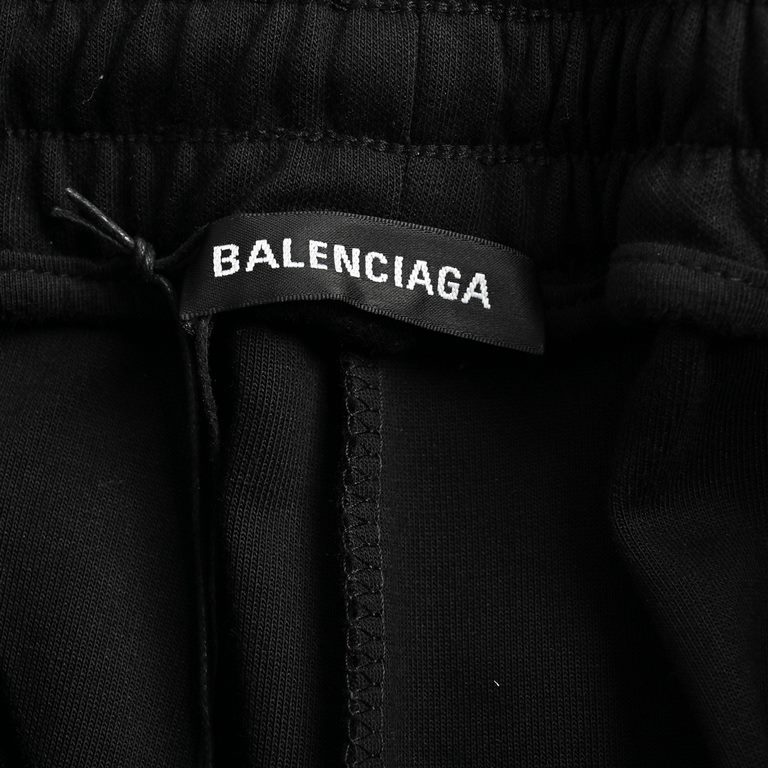 Balenciaga Pants