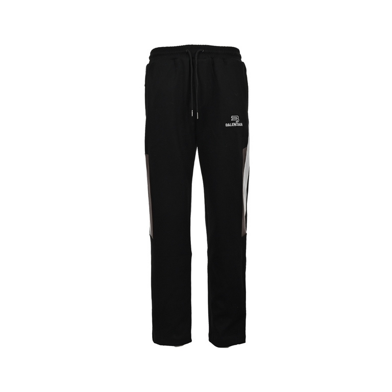 Balenciaga Pants