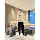 Gucci new casual pants for fallwinter 2023! Official website synchronization sale. Brand classic LOGO casual pants , customized fabric, excellent comfort, strong hand touch. Highly recognizable, perfect quality craftsman