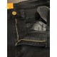 LV Louis Vuitton exclusive exclusive new models Slim models small straight jeans, high-end version! Counter customized fabrics Breathable comfort, impeccable details, brand elements design concept, reflecting high qualit