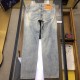 New products   D.G 2023 summer the latest products, counter synchronization for sale Original single goods, washed casual jeans, imported original washed elastic fabric, comfortable and elastic, back pockets exquisite ha