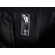 Nike x Stussy Nike Stussy co-branded SS23 wool striped straight long casual pantsIt took two months to customize the fabric Original consistent (including wool) crafted version details to the top fabric thick every detai