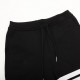 ThomBrowneThomBrowne Classic Color Woven Vertical Leg Sweatpants#The fabric is made of professional staple spinning surface 32s touch delicate inner 8s, stiff and shapely, the weight is up to 380g, the starting order qua