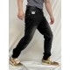 DIORDior Pocket 47 Classic Embroidered Logo Jeans Upper effect#.