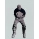 #Grailz 23ss Cotton Functional Workwear Pants Upper