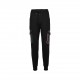 MonclerMoncler 23Fw Nylon Pocket Work PantsThe new splicing combination of workwear large pockets sports elastic drawstring sweat pants, high quality tripe fabric, super soft special feel, super texture comfortable soft 