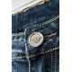 New#Ama AIRMAN new men's fashion straight jeans pants! The trading company's channels are rare, and they're on sale on the official website ahead of the rest! The newest pants offering, all the quality control of men's f