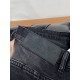 Balmain fall modelsThe new model of jeans Small Straight Counter available Physical store extreme jeans   Counter original 11 good goods for all ages. The highest version of the market imported fabrics from Europe. Comfo