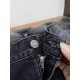 Balmain fall modelsThe new model of jeans Small Straight Counter available Physical store extreme jeans   Counter original 11 good goods for all ages. The highest version of the market imported fabrics from Europe. Comfo