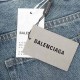 Balenciaga Pants