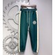 Chrome Hearts Pants