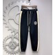 Chrome Hearts Pants