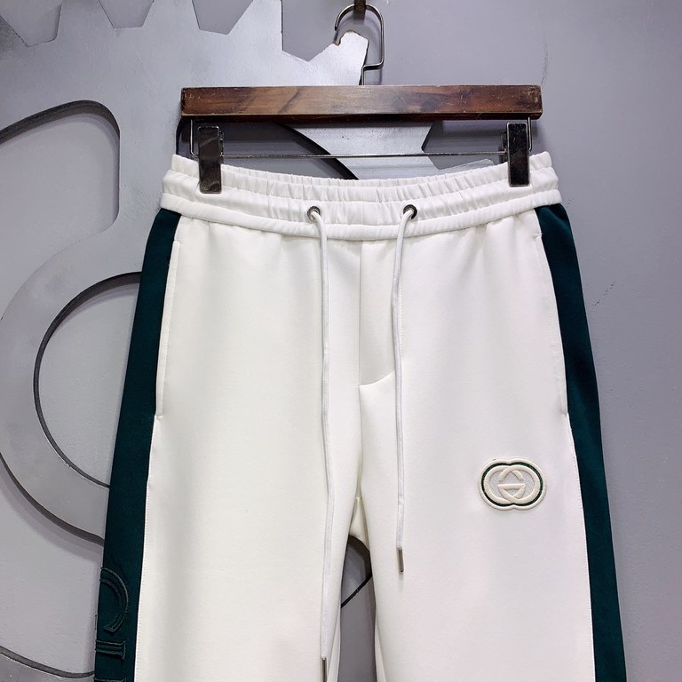 Gucci Pants