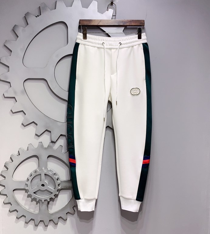 Gucci Pants