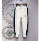 Gucci Pants