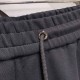 LV Louis Vuitton Pants