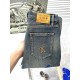 LV Louis Vuitton 2023 early fall new washed jeans, Z cabinet available, the original single ruthless goods, using the original micro-stretch fabric, simple and comfortable, unique design, creating a sense of simple lines