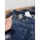 Gucci fall modelsThe new model of jeans Small Straight Counter available Physical store extreme jeans   Counter original 11 good goods for all ages. The highest version of the market imported fabrics from Europe. Comfort