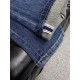 Gucci fall modelsThe new model of jeans Small Straight Counter available Physical store extreme jeans   Counter original 11 good goods for all ages. The highest version of the market imported fabrics from Europe. Comfort