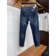 Gucci fall modelsThe new model of jeans Small Straight Counter available Physical store extreme jeans   Counter original 11 good goods for all ages. The highest version of the market imported fabrics from Europe. Comfort