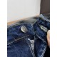 Gucci fall modelsThe new model of jeans Small Straight Counter available Physical store extreme jeans   Counter original 11 good goods for all ages. The highest version of the market imported fabrics from Europe. Comfort