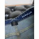 Saint Laurent fall modelsThe new model of jeans Small Straight Counter available Physical store extreme jeans   Counter original 11 good goods for all ages. The highest version of the market imported fabrics from Europe.