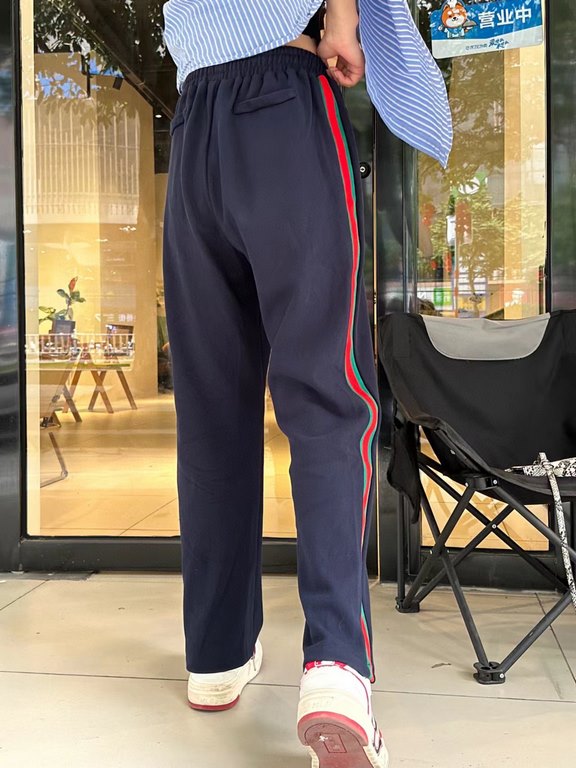 GUCCI Pants