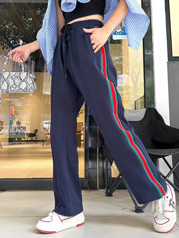 GUCCI Pants