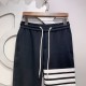 Thom Browne Pants