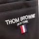 Thom Browne Pants