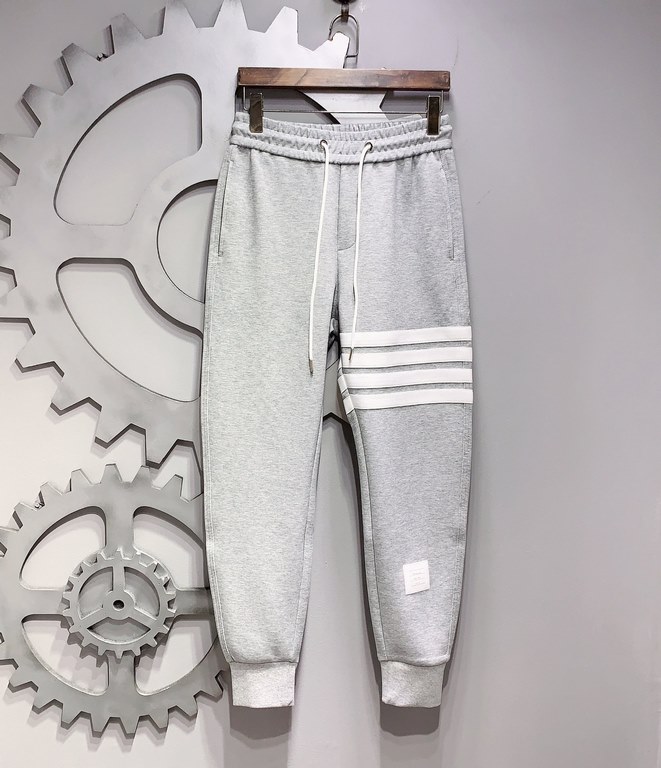 Thom Browne Pants