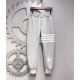 Thom Browne Pants