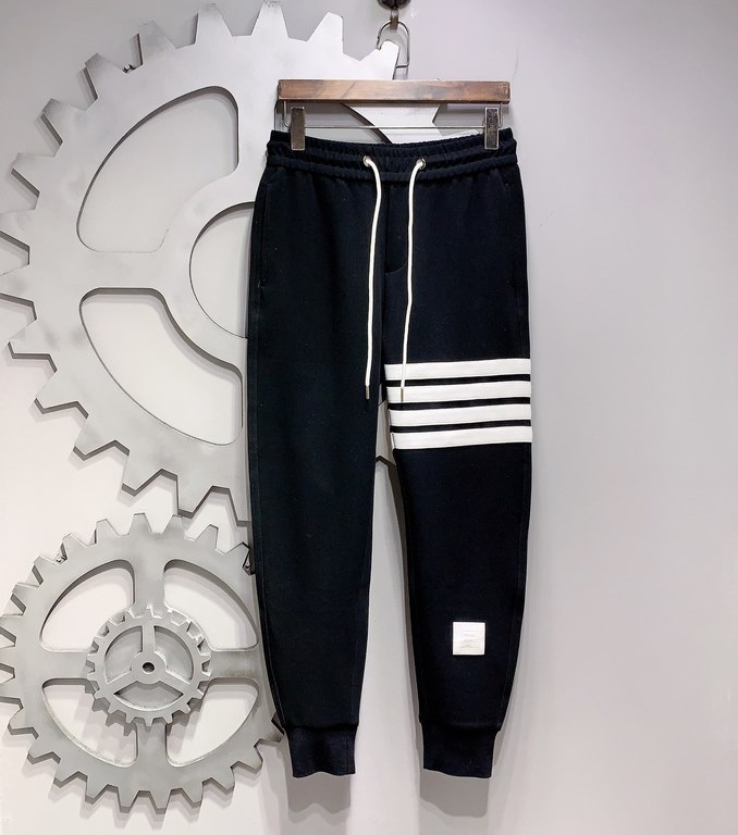 Thom Browne Pants