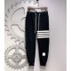 Thom Browne Pants