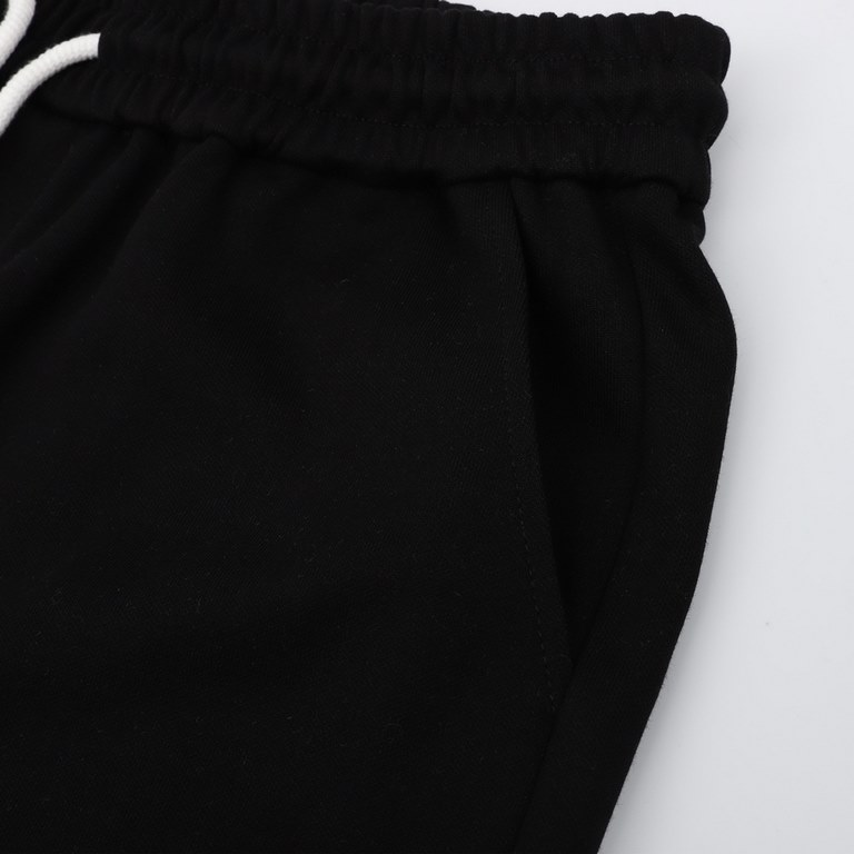 Alexander Wang Pants