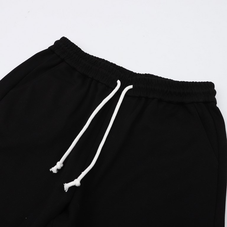 Alexander Wang Pants