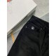 lv home 23SS new jeans fabric with elasticity high comfort embroidery design light color wash high end quality seriesSize 29.30, 31, 32, 33, 34, 36, 38