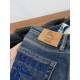 Burberry fall modelsThe new model of jeans Small Straight Counter available Physical store extreme jeans   Counter original 11 good goods for all ages. The highest version of the market imported fabrics from Europe. Comf