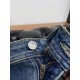 Burberry fall modelsThe new model of jeans Small Straight Counter available Physical store extreme jeans   Counter original 11 good goods for all ages. The highest version of the market imported fabrics from Europe. Comf