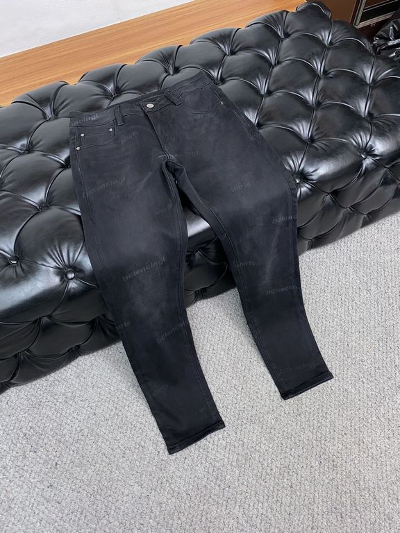 Balenciaga Pants