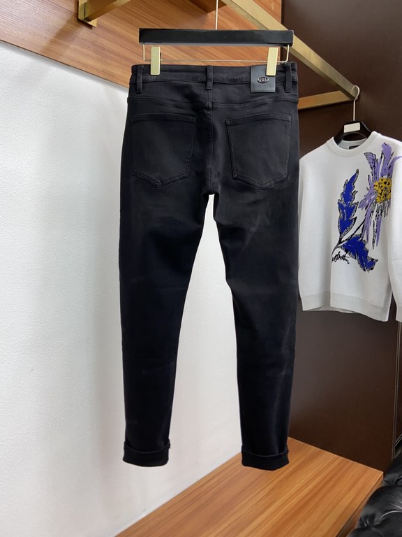 Balenciaga Pants