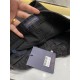 LV 23ss fall and winter new men's casual jeans, top quality! Channel order, official website synchronized sale! Original factory order denim cotton material! Suitable for casualformal wear all kinds of collocation ~ the 