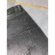 DH family 23SS new jeans Fabric with elasticity High comfort Embroidery design Light color wash High-end quality seriesSize 30, 31, 32, 33, 34, 36, 38