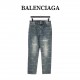 BLCGParis House Full Print Pop-Up JeansSo far this year to do the most awesome jeans, heavy wash process, hidden mystery details are very much, this time the main push of the pants whether version or upper body is too pe