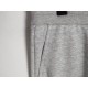 THOM BRWONE TB Newest Padded Sweatpants (Matchable)Cotton   spliced 4-bar coed long sweatpants. Note a few details this style is padded, with a four-bar patchwork design and a drawstring leg closure. UnisexK size 1-4