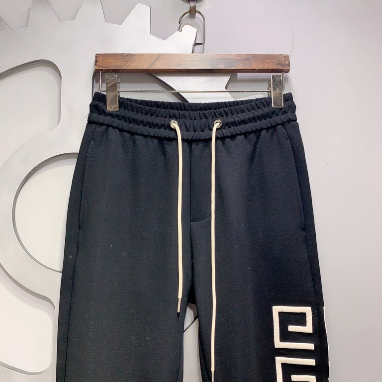 Givenchy Pants