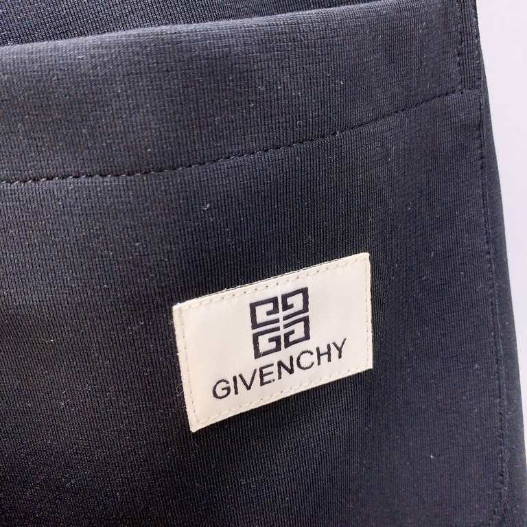 Givenchy Pants