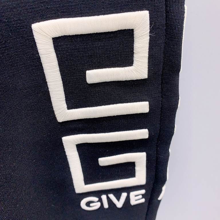 Givenchy Pants